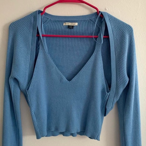 SOLD. MISSED YOUR CHANCE - Picture 6 of 6